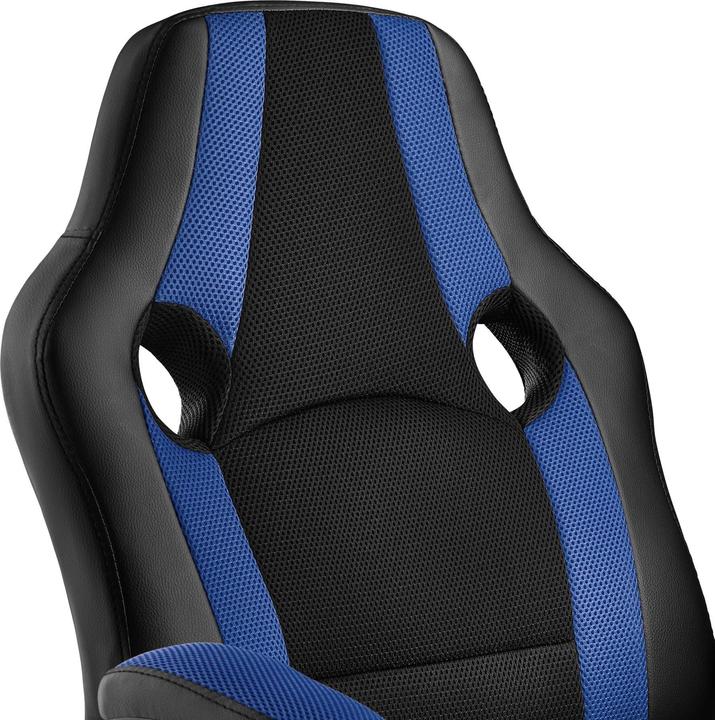 Actual product image tectake Benny