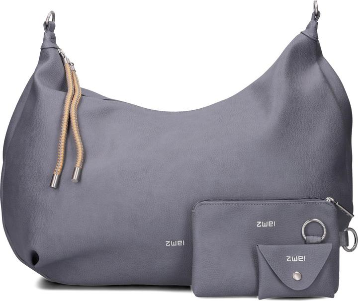 Immagine prodotto Zwei Lola Schultertasche 47 cm