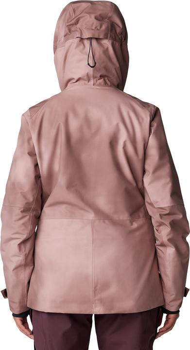 Immagine prodotto Mountain Hardwear Giacca W Powder Maven (M)