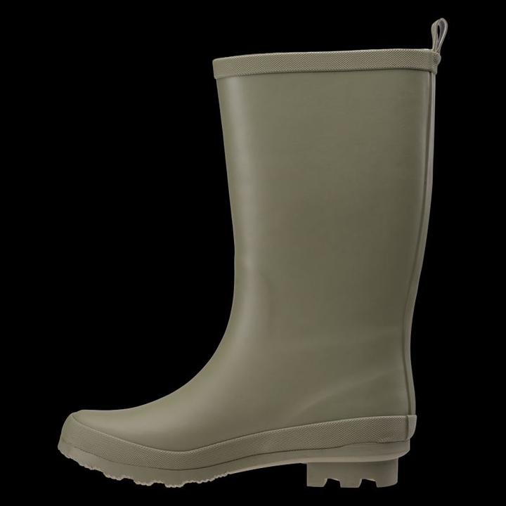 Image du produit Mares Women's Wellington Boots ALISIE (40)