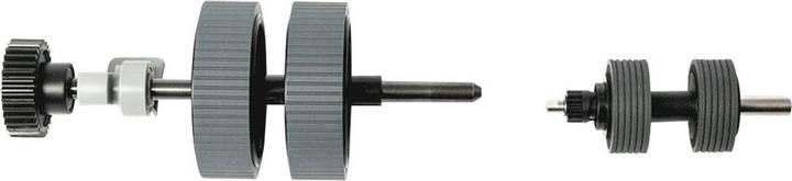 Actual product image Brother PRK-A3001 Scanner Roll Kit