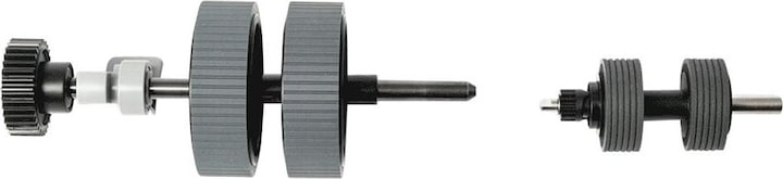 Actual product image Brother PRK-A3001 Scanner Roll Kit