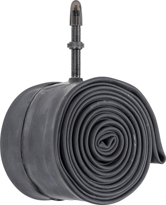 Image du produit Schwalbe Sv21f (Presta (SV), 27.5", 40 mm)
