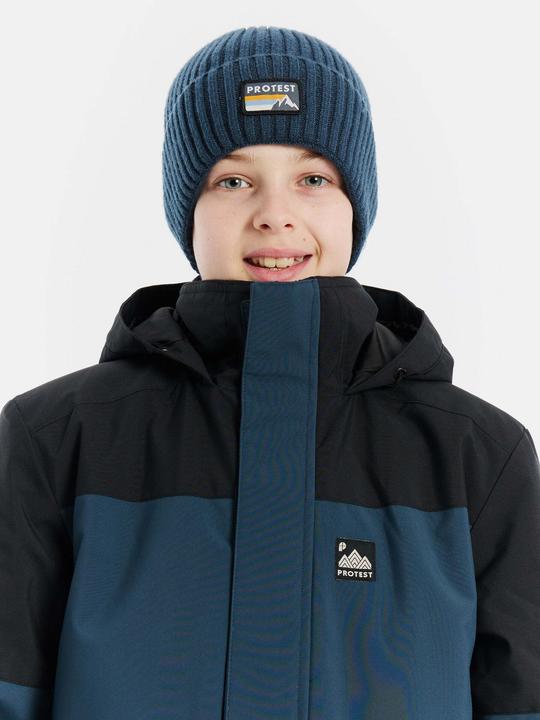 Produktbild Protest Skipullover Reperfecty JR (104)