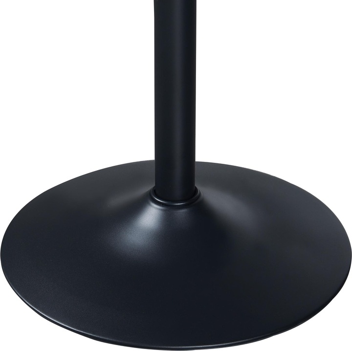 Actual product image En.Casa Vantaa (Ø 60 x 100 cm)