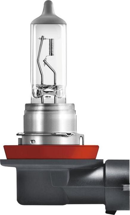 Image du produit Osram Ultra Life (H11)