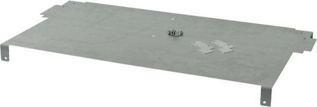 Actual product image Eaton 178639