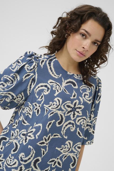 Immagine prodotto Kaffe Dahlia (38)