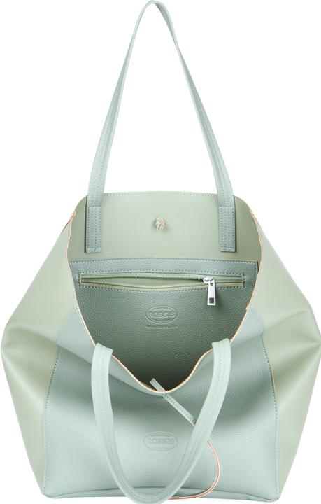 Immagine prodotto Rossis Loredana Lux