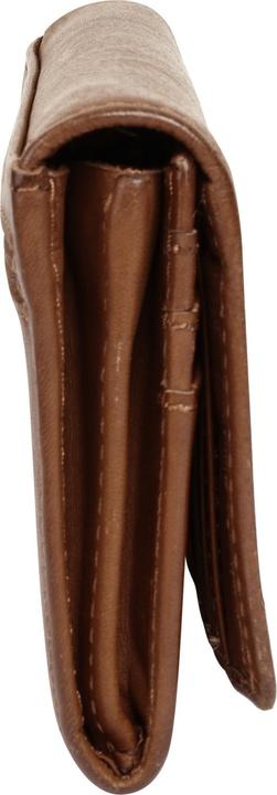 Actual product image Harolds Submarine