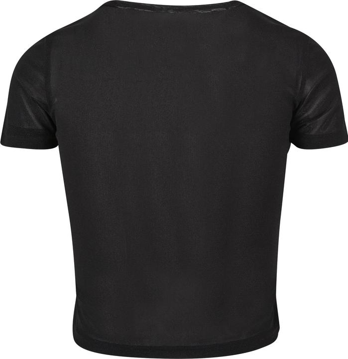 Image du produit Urban Classics Ladies Short Mesh Tee (5XL)