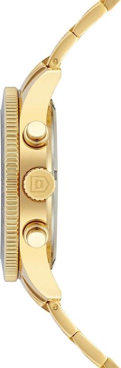 Produktbild Spears & Walker Herren Uhr - 37966 (Chronograph)