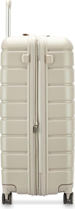 Image du produit Roncato Relife 4 roues trolley 78 cm avec soufflet extensible (110 l)