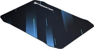 Produktbild Acer Predator M (M)