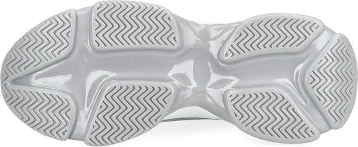 Image du produit Steve Madden Sneaker (39)