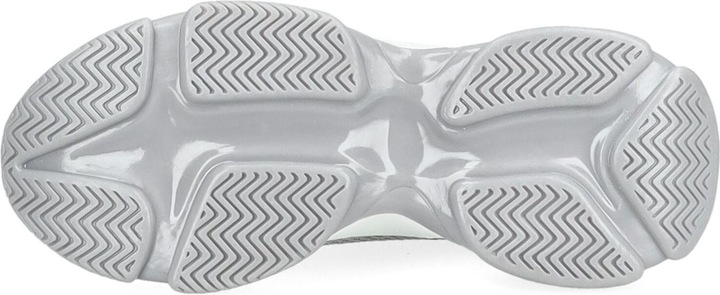 Produktbild Steve Madden Sneaker (42)