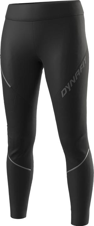 Produktbild Dynafit Women's Traverse Tights (XL)