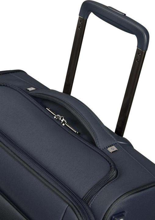 Actual product image Samsonite Airea (46 l)