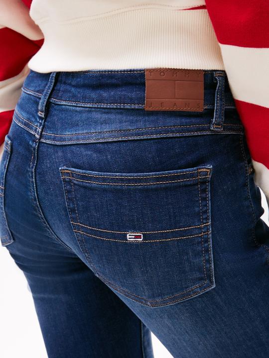 Produktbild Tommy Jeans 10021272 (W26/L32)