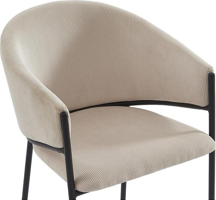 Immagine prodotto Pascal Morabito Ordida