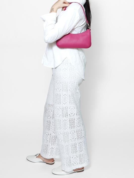 Immagine prodotto Gave Lux Borsa a tracolla da donna