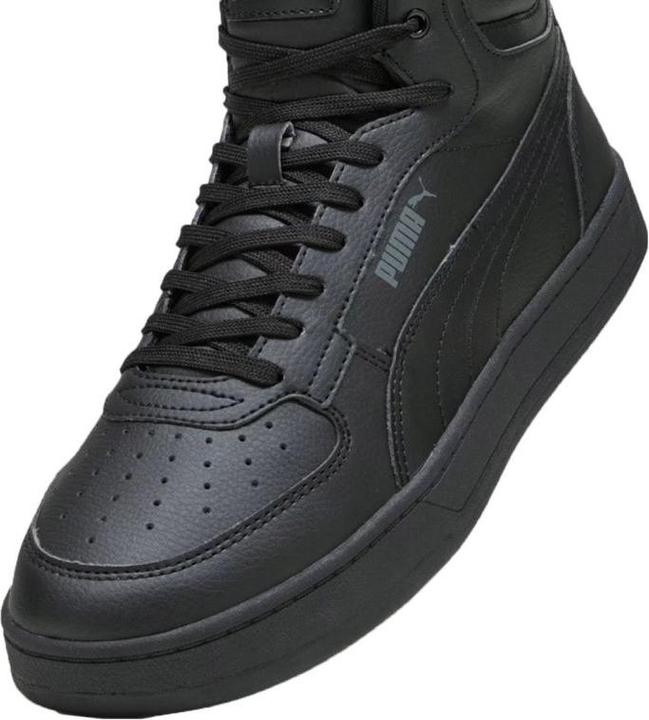 Image du produit Puma Caven Mid-Stiefel (44)