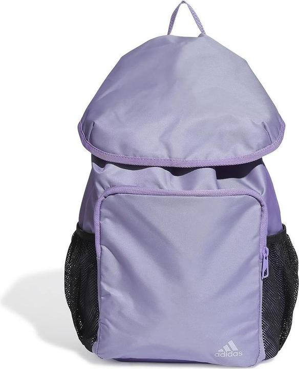 Actual product image Adidas Dance Backpack HN5734 (19 l)
