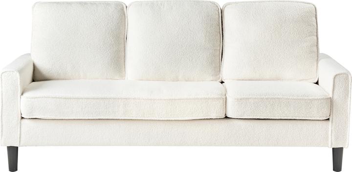 Produktbild Beliani Avesta (3-Sitzer)