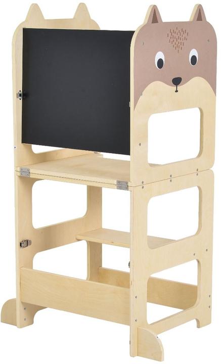 Image du produit Moni Tour d'apprentissage 24446