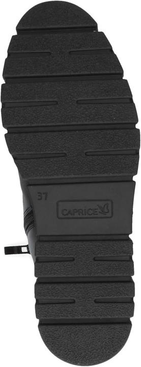 Produktbild Caprice Stiefelette (41)