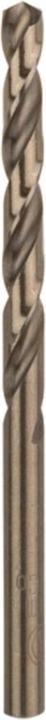 Bosch Professional Zubehör Metal drill HSS-Co 5,0x52x86mm (5 mm)