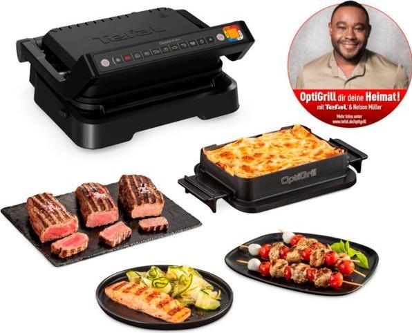 Produktbild Tefal GC774810