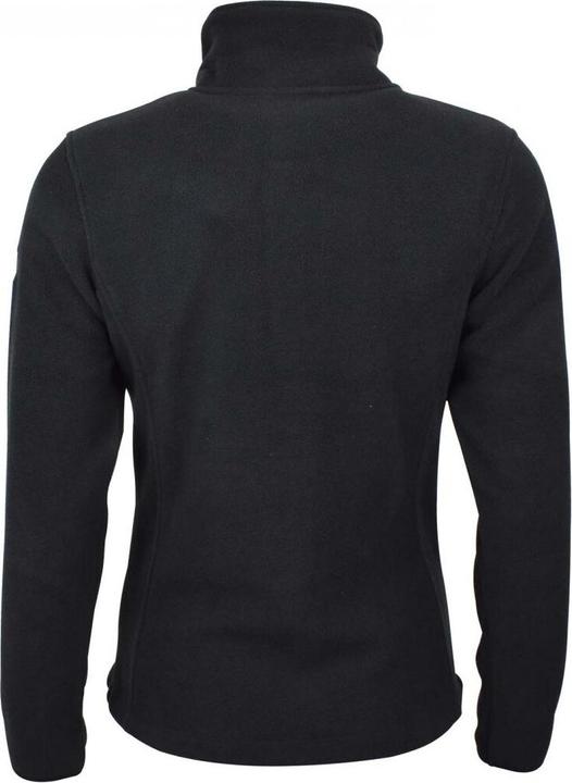 Produktbild Peak mountain Aspadon (S)