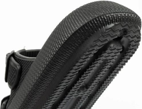 Produktbild CMP Campagnolo Flip-Flops (44.5)
