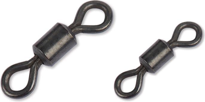 Carp Spirit Emerilon Carpe Carpspirit