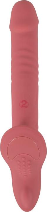 Produktbild You2Toys Strap-on Set