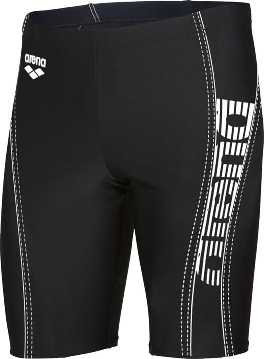 Produktbild Arena Byor Evo Jammer (4)