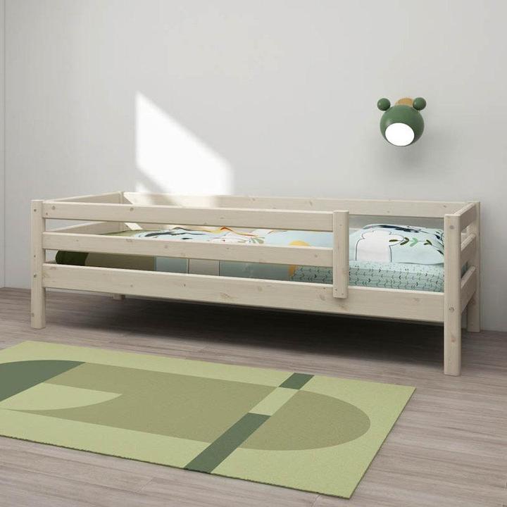 Immagine prodotto Flexa Letto classico (90 x 200 cm)