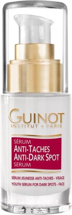 Produktbild Guinot Gesichtsserum 25ml (25 ml)