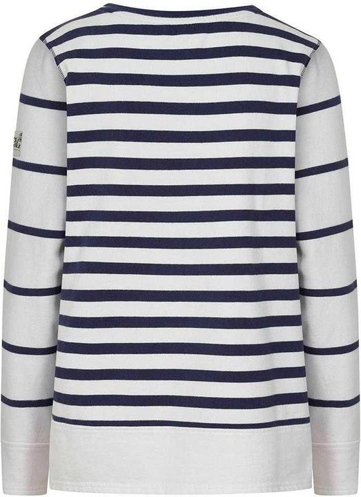 Produktbild Lazy Jacks Sweatshirt Zum Überziehen (44)