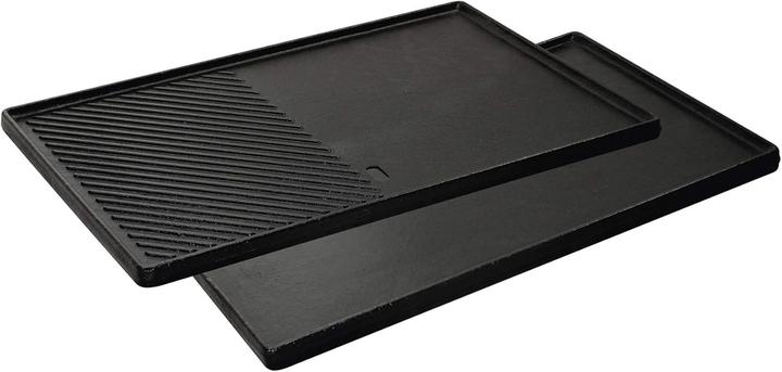 Produktbild Enders Wendeplatte