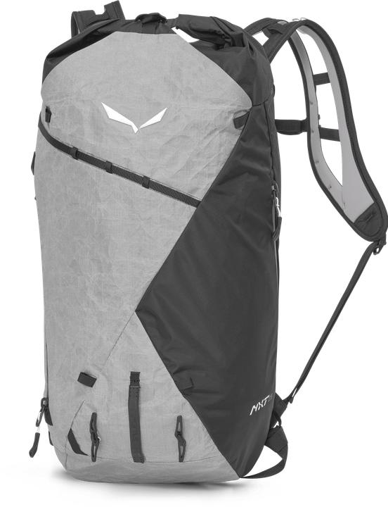 Produktbild Salewa Nxt 25L (25 l)