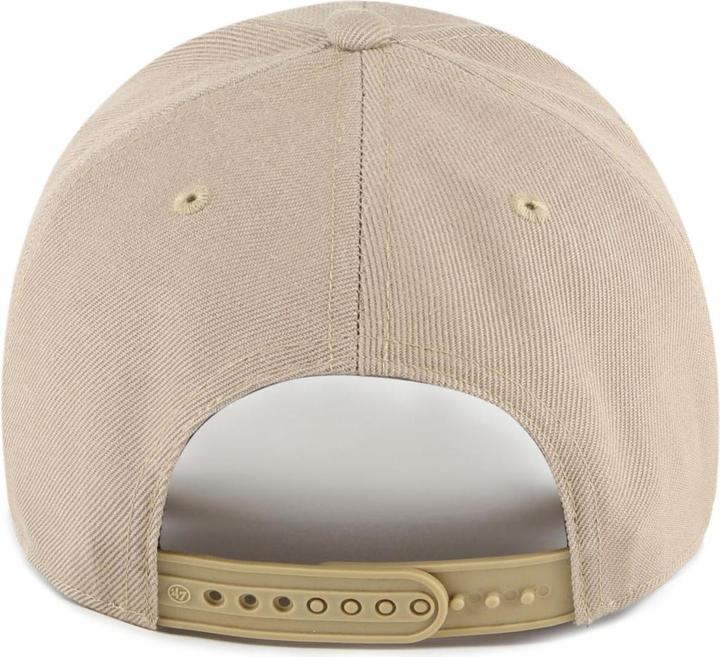 Produktbild 47 Brand New York Yankees Cooperstown