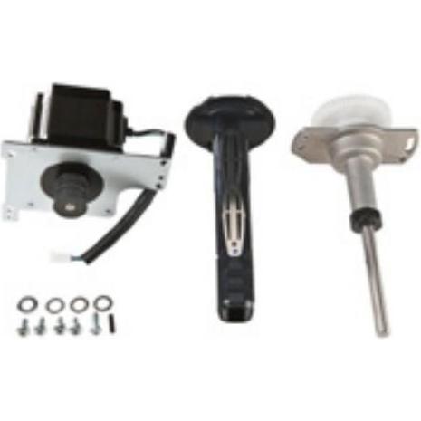 Honeywell Sersor,Label Taklen Assy Spare, Drucker Zubehör