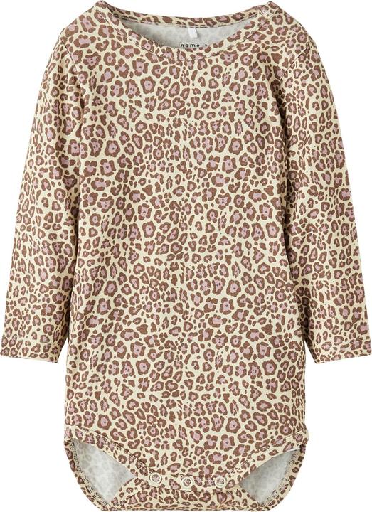 Produktbild Name it Trine (86)