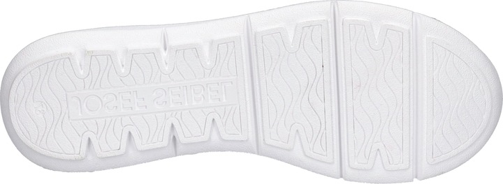 Image du produit Josef Seibel 67601-657 (40)