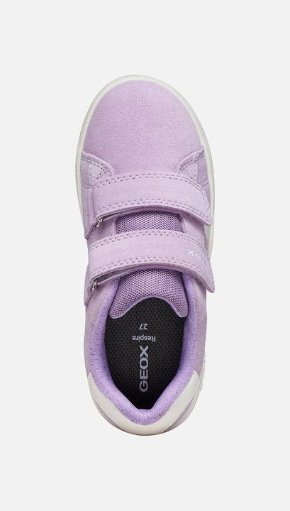 Produktbild Geox Eclyper (31)