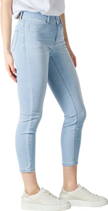 Actual product image Angels 10013294 (32)