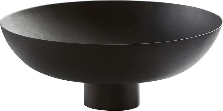 Produktbild Jotex Tower