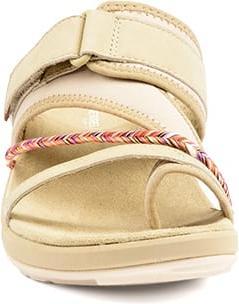 Image du produit Merrell Terran 4 Post (39)